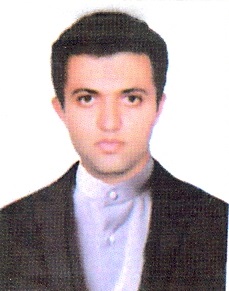 حسام الدین